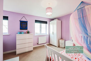 Photo 4- click for photo gallery